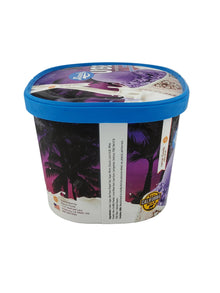 Magnolia Ice Cream Ube 1.42 L | 1.5 Qts
