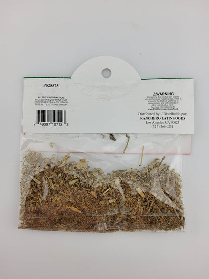 Ranchero Sage 7g