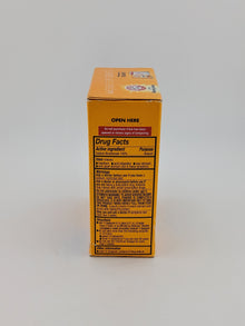 Arm & Hammer Pure Baking Soda 226 g