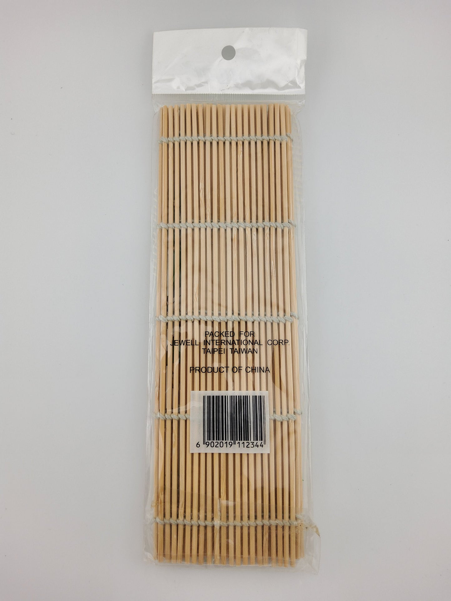 Dayat Sushi Bamboo Mat 21cmX24cm