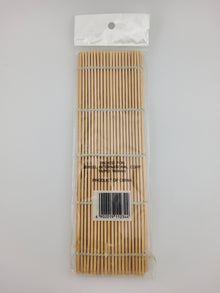 Dayat Sushi Bamboo Mat 21cmX24cm