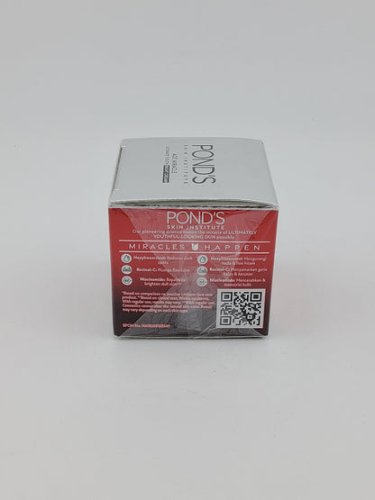 Pond's Age Miracle Night Cream 9g