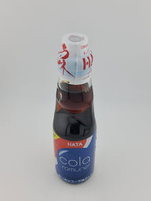 Hata Ramune - Cola 6.76