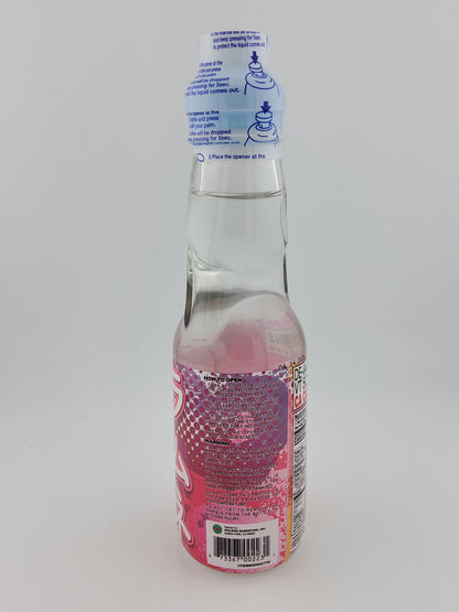 Mizuho Ramune - Lychee 6.76oz