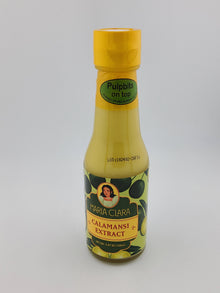 Maria Clara Calamansi Extract 150 ml