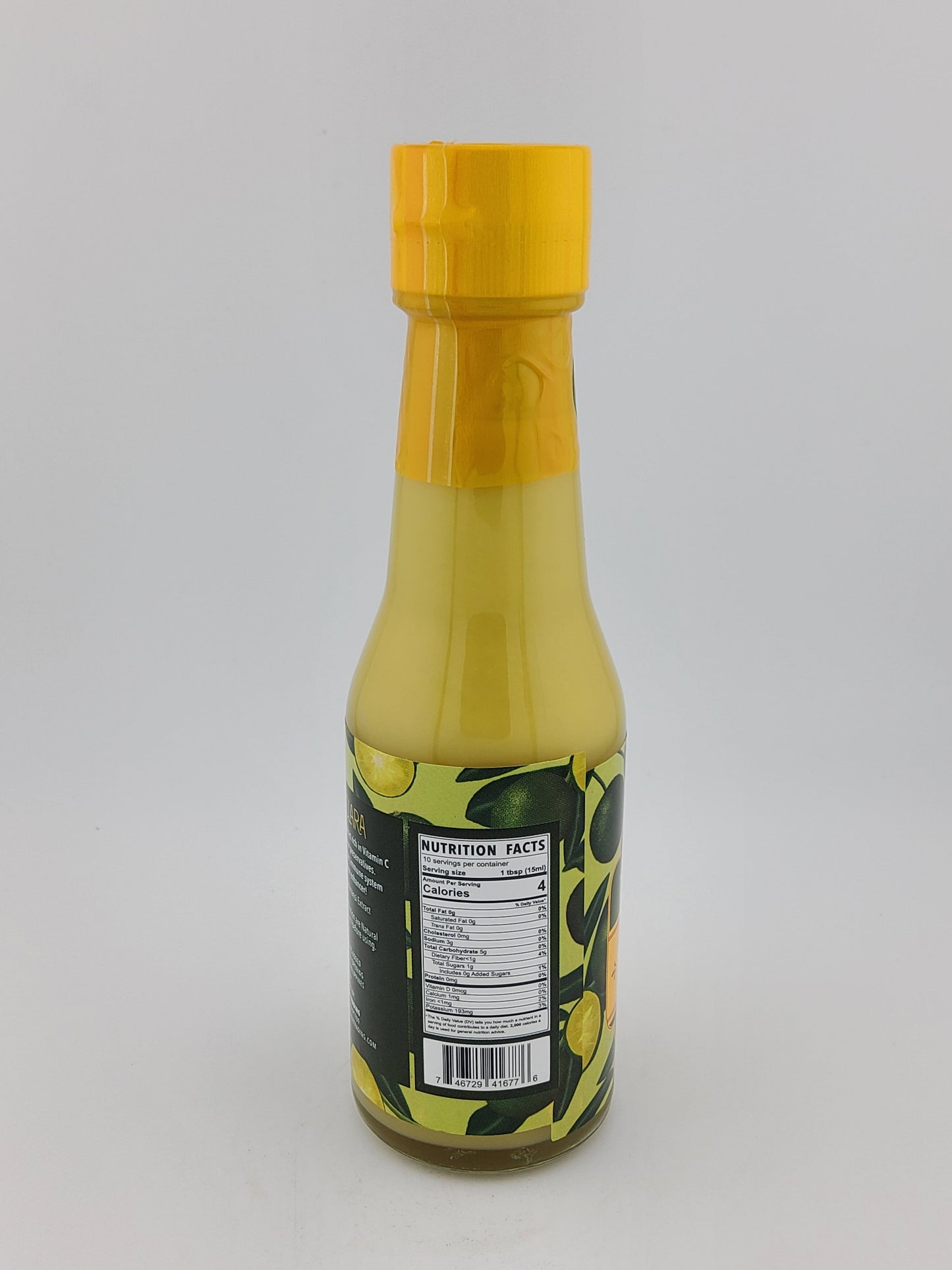 Maria Clara Calamansi Extract 150 ml