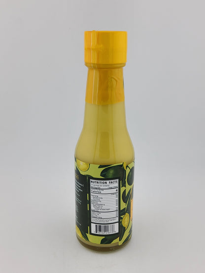 Maria Clara Calamansi Extract 150 ml