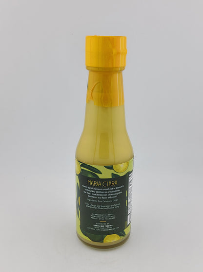 Maria Clara Calamansi Extract 150 ml