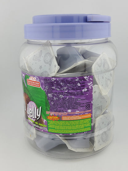 ABC Jelly Jar 35.27 oz TARO