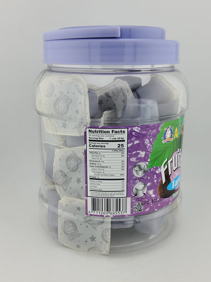 ABC Jelly Jar 35.27 oz TARO