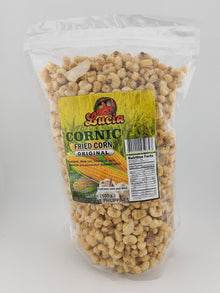 Lucia Cornic Original 17.66 oz