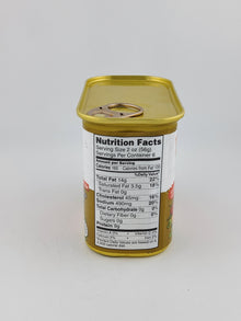 Ma Ling Ham Luncheon Meat 12oz
