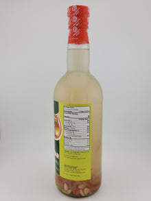 MB Spiced Vinegar 26 oz