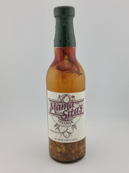 MS Sinamak Spiced Vinegar 11oz