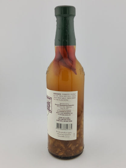 MS Sinamak Spiced Vinegar 11oz