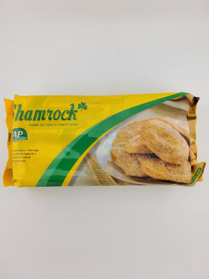 Shamrock Otap 200 g
