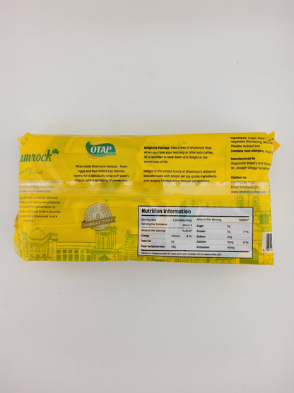 Shamrock Otap 200 g
