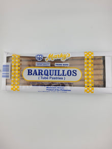 Marky's Barquillos 100 g