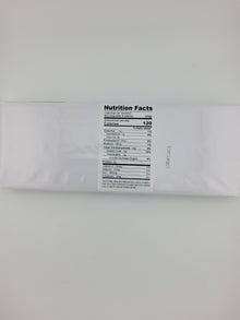 Marky's Barquillos 100 g