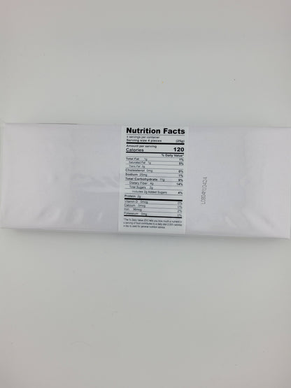 Marky's Barquillos 100 g