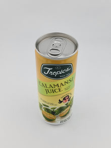 Tropics Calamansi Juice 16 oz