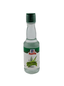 McCormick Pandan 20 ml