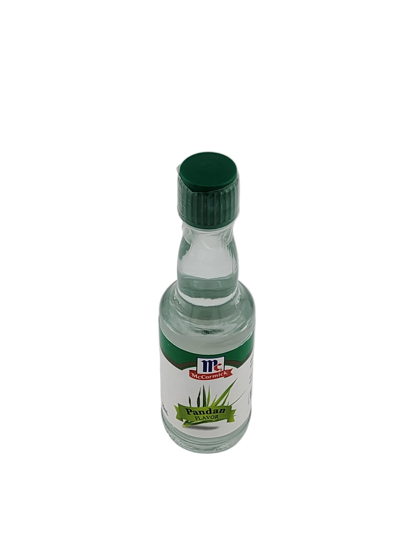 McCormick Pandan 20 ml