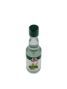 McCormick Pandan 20 ml