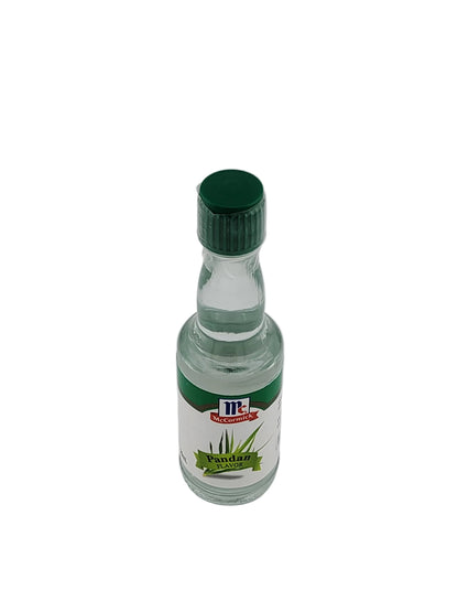 McCormick Pandan 20 ml