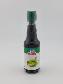 McCormick Buco Pandan 20 ml