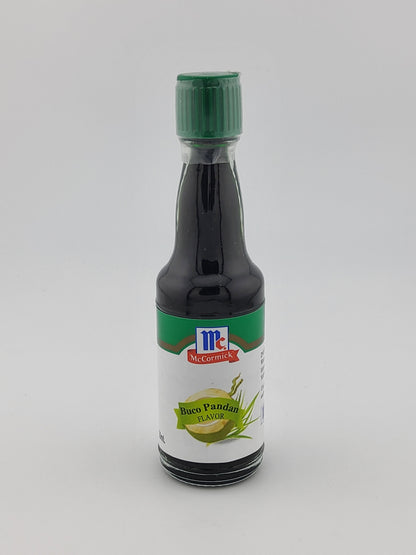 McCormick Buco Pandan 20 ml
