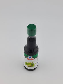 McCormick Buco Pandan 20 ml