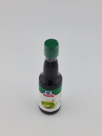 McCormick Buco Pandan 20 ml