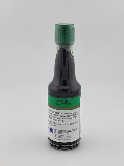 McCormick Buco Pandan 20 ml