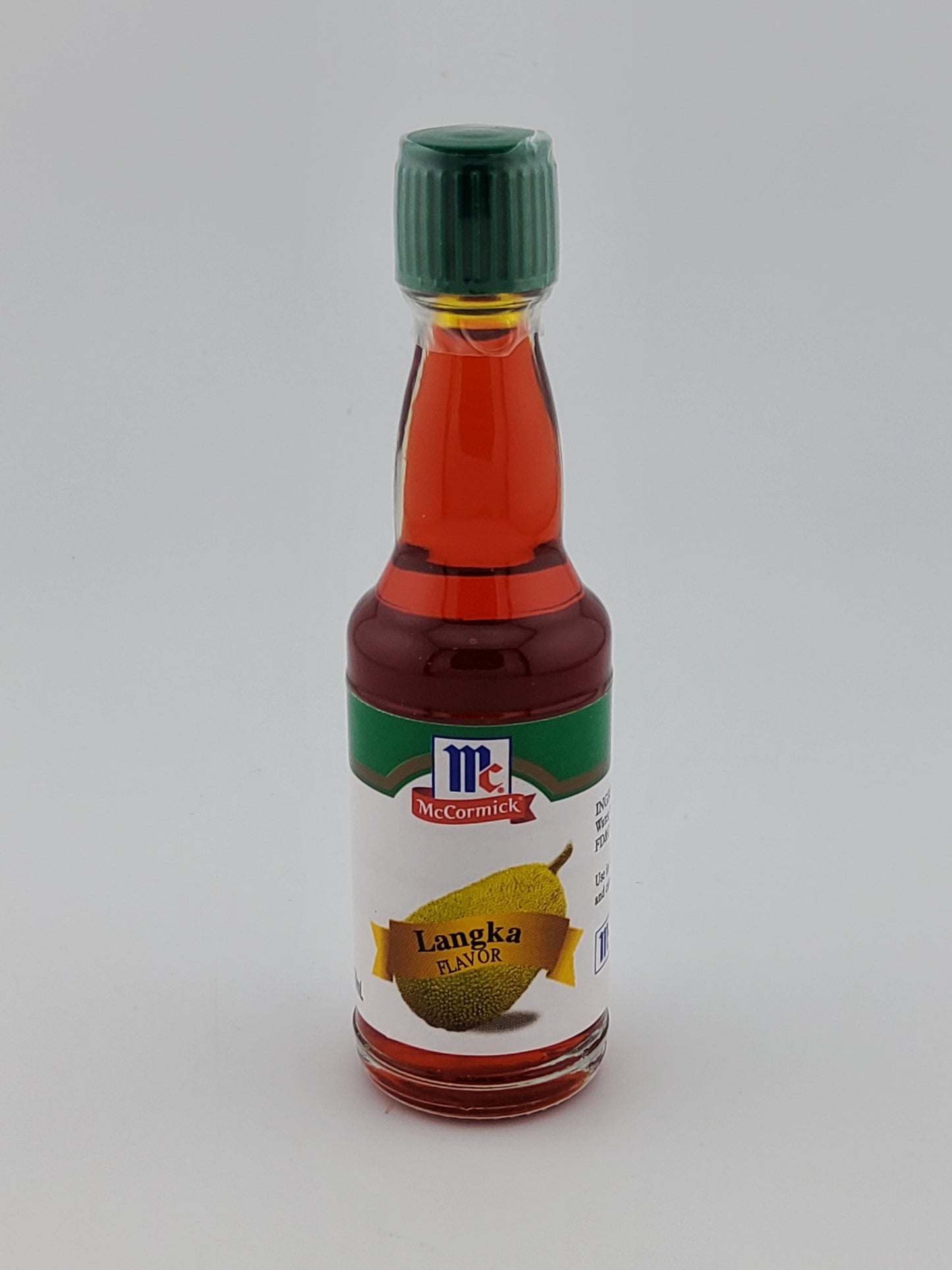McCormick Langka 20 ml