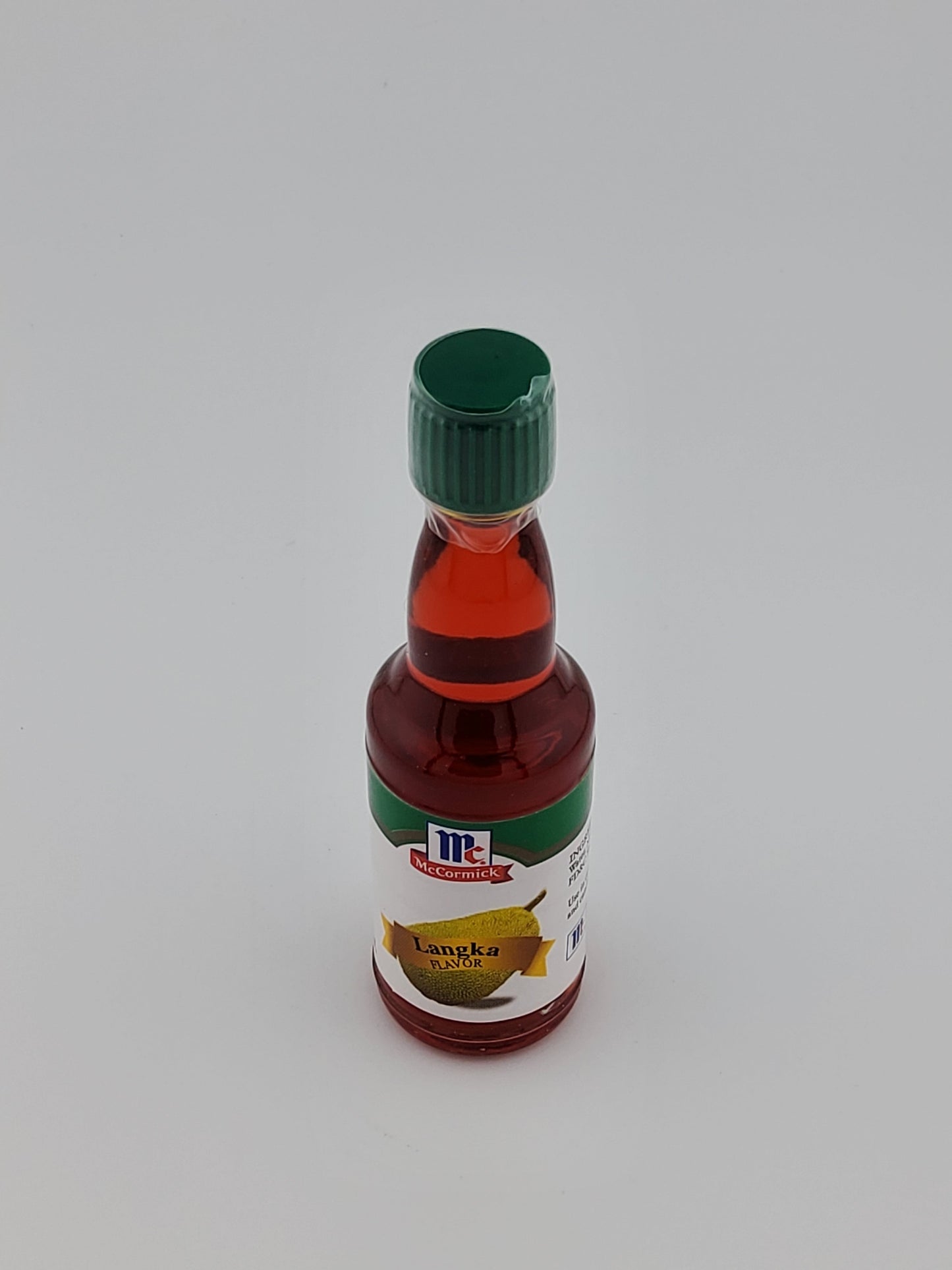 McCormick Langka 20 ml