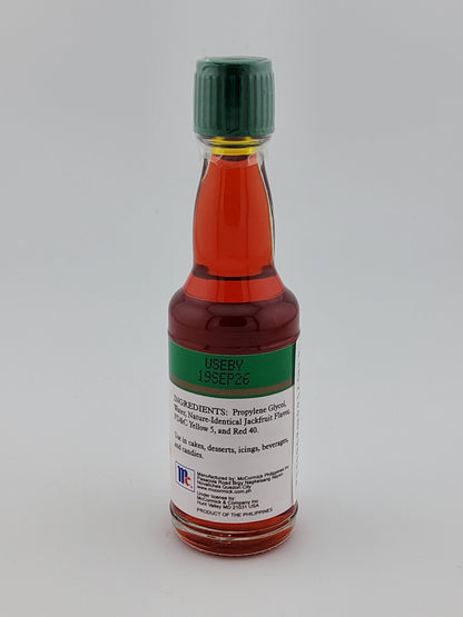 McCormick Langka 20 ml