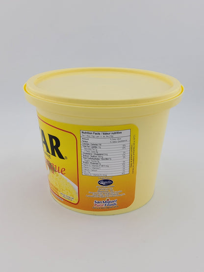 Star Margarine Reg 8.82 oz