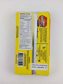 Chocomani 228g