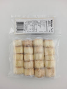 Aling Conching Special Uraro 90 g | 3.17 oz