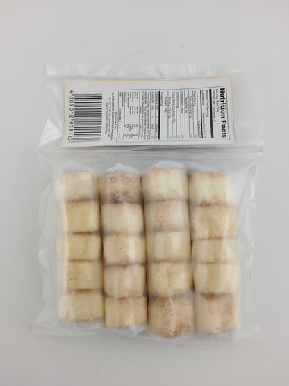 Aling Conching Special Uraro 90 g | 3.17 oz