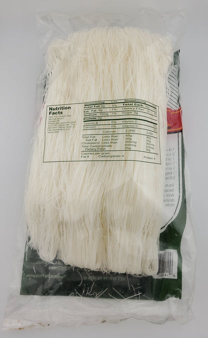 UFC Pancit Bihon 16 oz