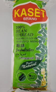 Kaset Bean Thread Vermicelli 500 g