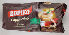 Kopiko Coffee Cappuccino 750 g
