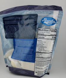 Magnolia Siopao Pork Asado (4pc) 20 oz