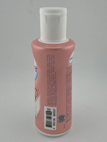 Lactacyd Fem Wash 150 ml