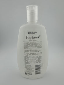 Baby Bench Cologne Jelly Bean