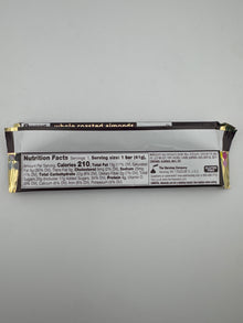 Hershey's Milk Chocolate with Almonds 1.45 oz