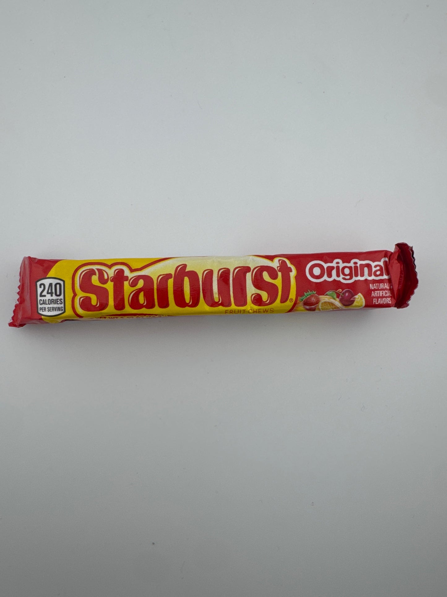 Starburst - Original 2oz