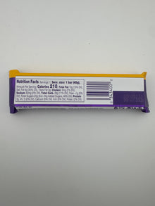 Caramello Bar 1.6 oz